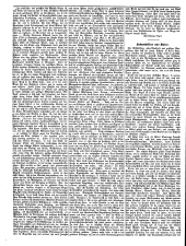 Wiener Zeitung 18501123 Seite: 14