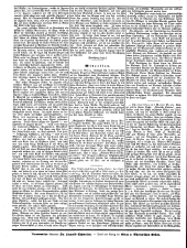 Wiener Zeitung 18501123 Seite: 16