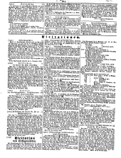 Wiener Zeitung 18501123 Seite: 22