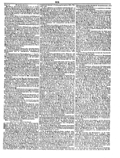 Wiener Zeitung 18501123 Seite: 23