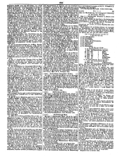 Wiener Zeitung 18501123 Seite: 24