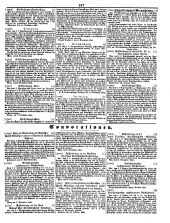 Wiener Zeitung 18501123 Seite: 25