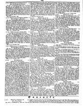 Wiener Zeitung 18501123 Seite: 26