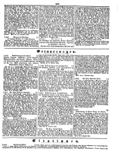 Wiener Zeitung 18501123 Seite: 27