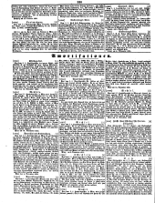 Wiener Zeitung 18501123 Seite: 28