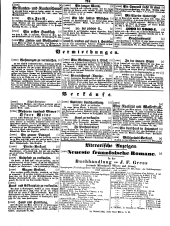 Wiener Zeitung 18501123 Seite: 30