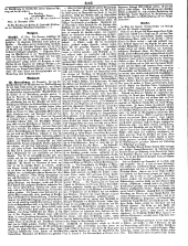 Wiener Zeitung 18501124 Seite: 7