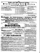 Wiener Zeitung 18501124 Seite: 11