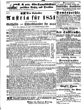 Wiener Zeitung 18501124 Seite: 12