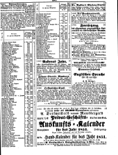 Wiener Zeitung 18501124 Seite: 13