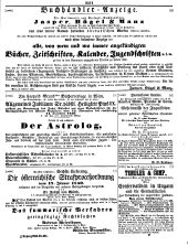 Wiener Zeitung 18501124 Seite: 17