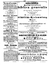 Wiener Zeitung 18501124 Seite: 18