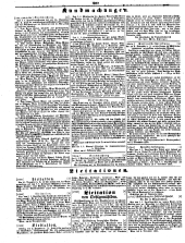 Wiener Zeitung 18501124 Seite: 20