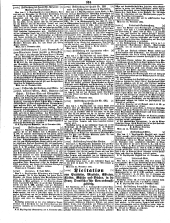 Wiener Zeitung 18501124 Seite: 22