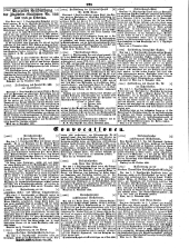 Wiener Zeitung 18501124 Seite: 23