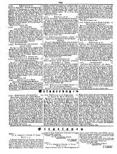 Wiener Zeitung 18501124 Seite: 24