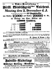 Wiener Zeitung 18501124 Seite: 26