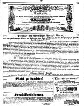 Wiener Zeitung 18501124 Seite: 27