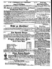 Wiener Zeitung 18501124 Seite: 28