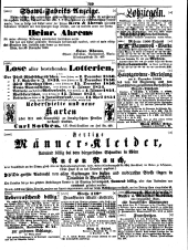 Wiener Zeitung 18501124 Seite: 29