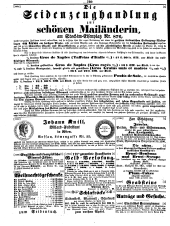 Wiener Zeitung 18501124 Seite: 30