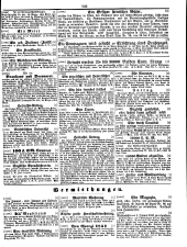 Wiener Zeitung 18501124 Seite: 31