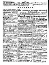 Wiener Zeitung 18501124 Seite: 32