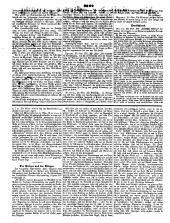 Wiener Zeitung 18501125 Seite: 2