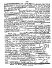 Wiener Zeitung 18501125 Seite: 4