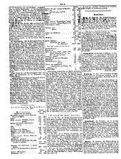 Wiener Zeitung 18501126 Seite: 2