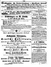 Wiener Zeitung 18501126 Seite: 9