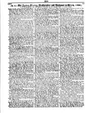 Wiener Zeitung 18501126 Seite: 12