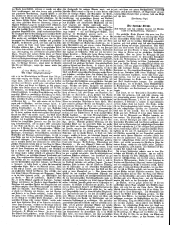 Wiener Zeitung 18501126 Seite: 14