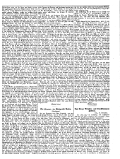 Wiener Zeitung 18501126 Seite: 15