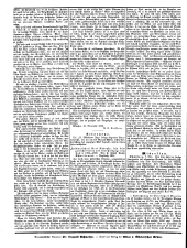 Wiener Zeitung 18501126 Seite: 16