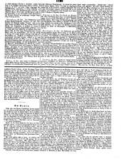 Wiener Zeitung 18501126 Seite: 19