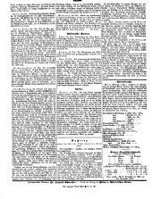 Wiener Zeitung 18501126 Seite: 20