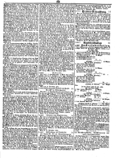 Wiener Zeitung 18501126 Seite: 23