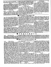 Wiener Zeitung 18501126 Seite: 26