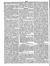 Wiener Zeitung 18501127 Seite: 4