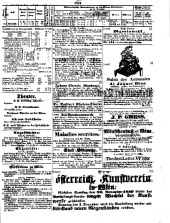 Wiener Zeitung 18501127 Seite: 7