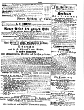 Wiener Zeitung 18501127 Seite: 11