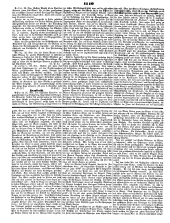 Wiener Zeitung 18501127 Seite: 14