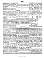 Wiener Zeitung 18501127 Seite: 16