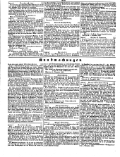 Wiener Zeitung 18501127 Seite: 18