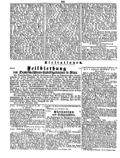 Wiener Zeitung 18501127 Seite: 20