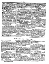 Wiener Zeitung 18501127 Seite: 21