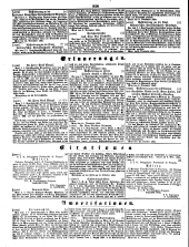 Wiener Zeitung 18501127 Seite: 22