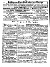 Wiener Zeitung 18501127 Seite: 24