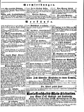 Wiener Zeitung 18501127 Seite: 25